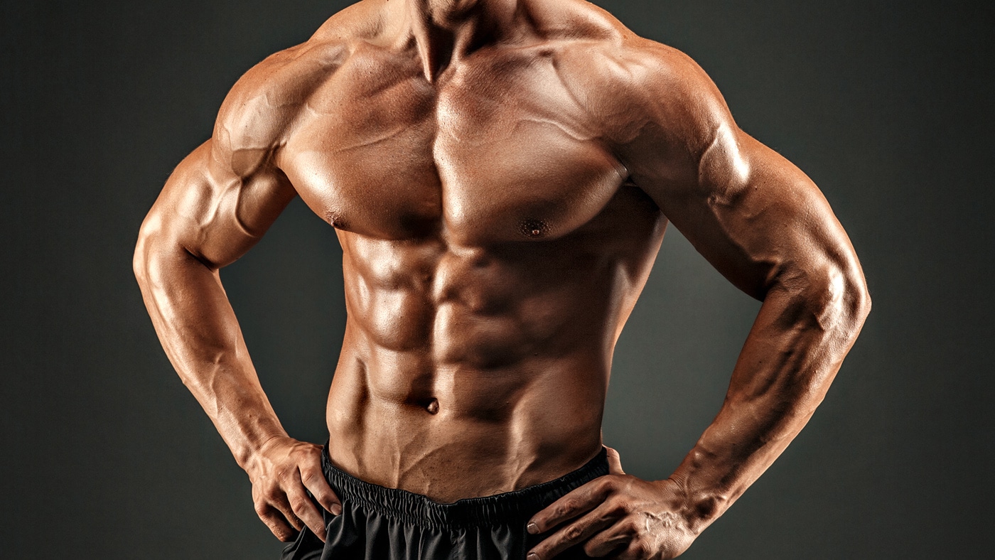 How to Spot Fake Trenbolone Acetate Products