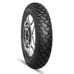 Tips for Choosing the Best Tyre Shop Near You