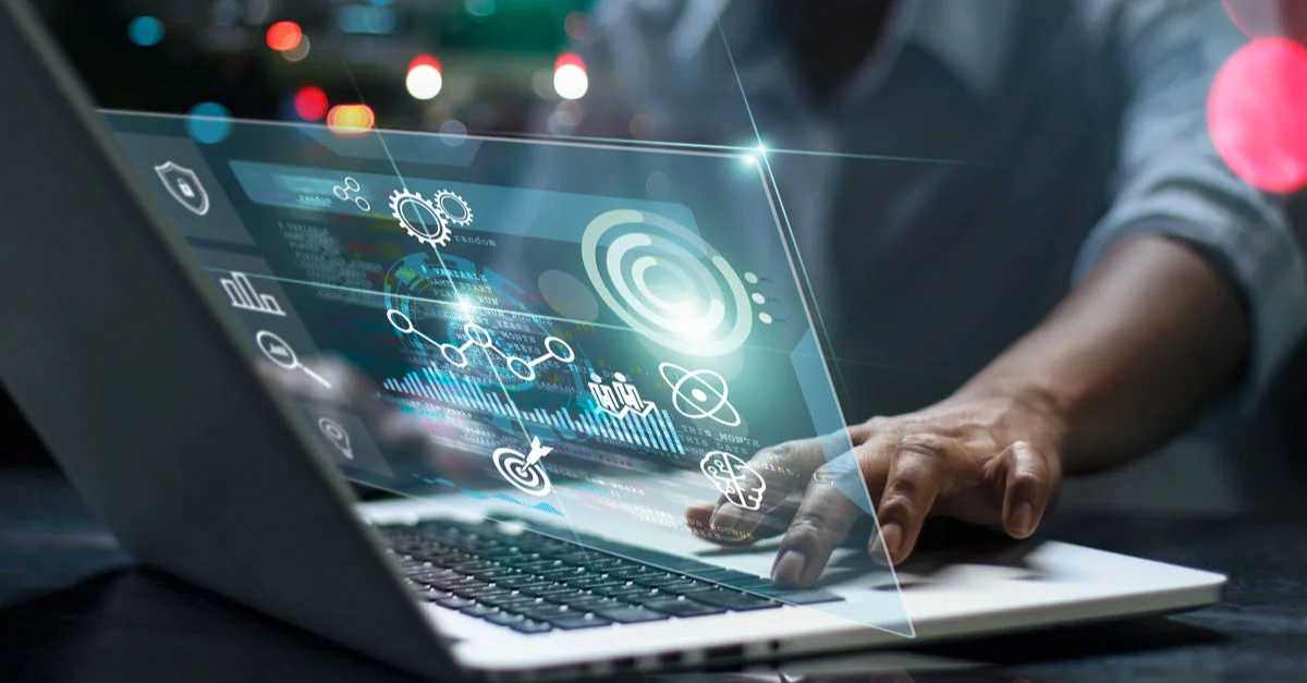 Network Flow Analysis