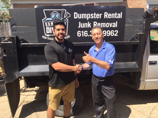 Affordable and Fast Junk Removal Solutions for Minneapolis Homeowners