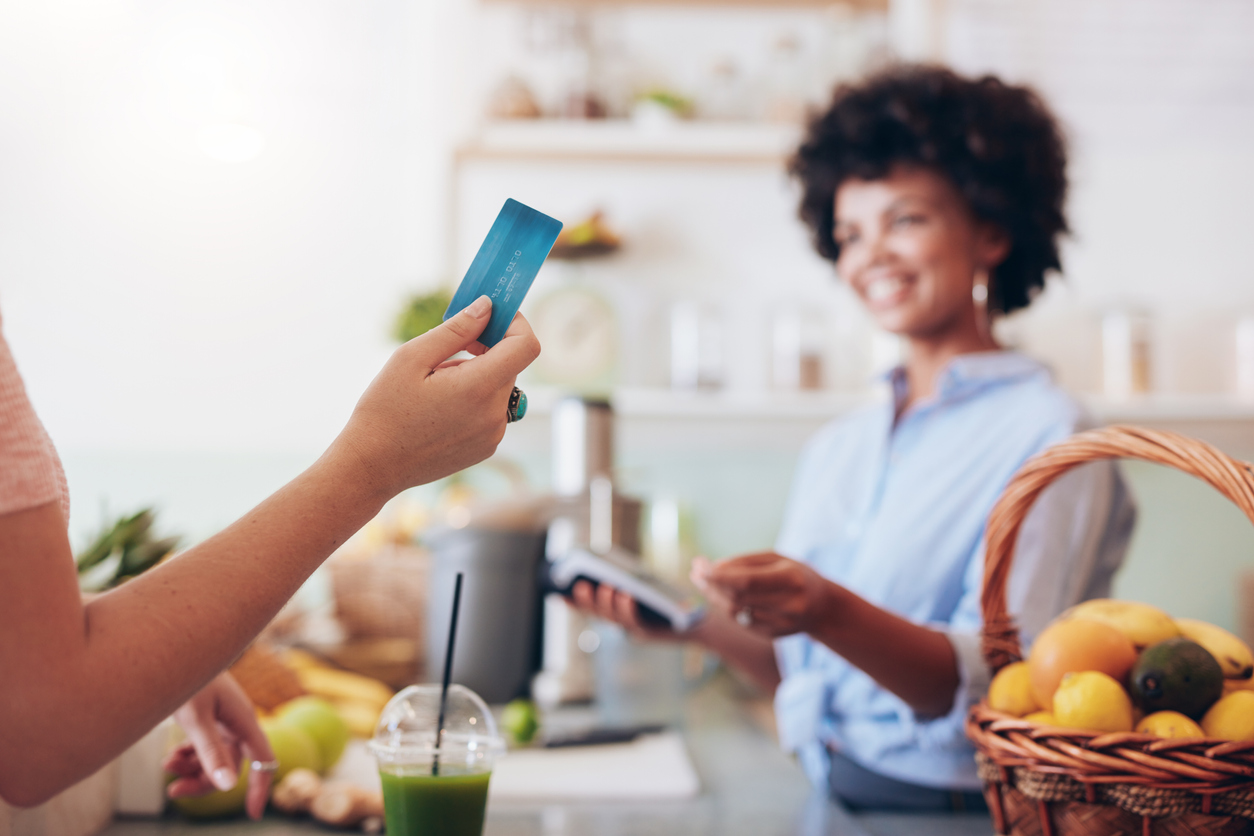 Strong, smooth, and safe payment methods are the perfect payment pathways