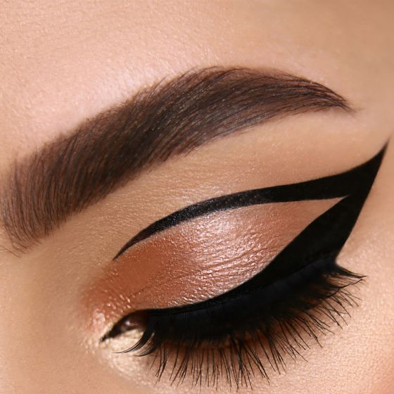 organic pencil eyeliner singapore