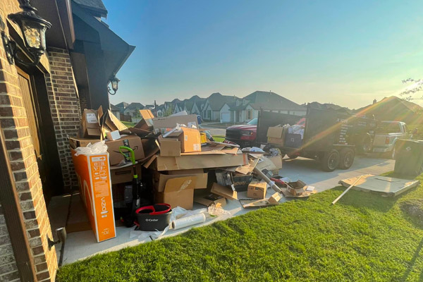 Reasons Retail Cleanouts Are Crucial for Seasonal Store Changes