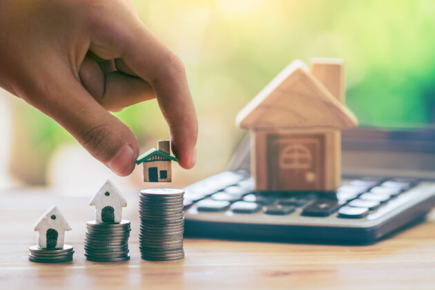 Cash Clarity: Making Contracts That Are Clear and Confident for Modern Homebuyers