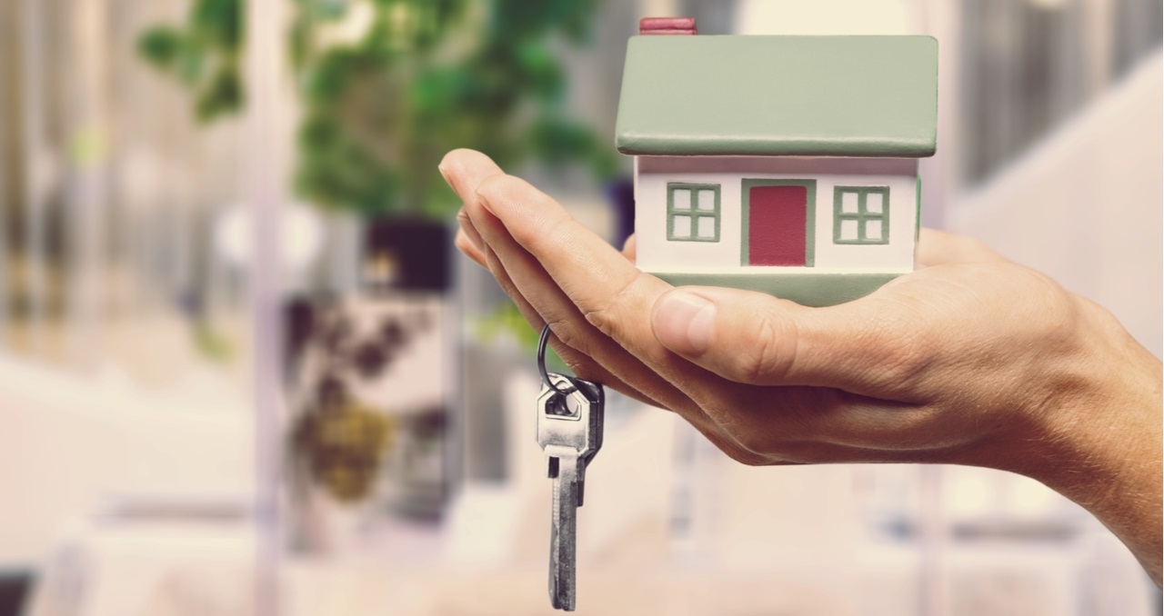 house buying tips