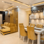 Transforming Living Spaces With Tailored Remodeling Solutions That Add Real Value