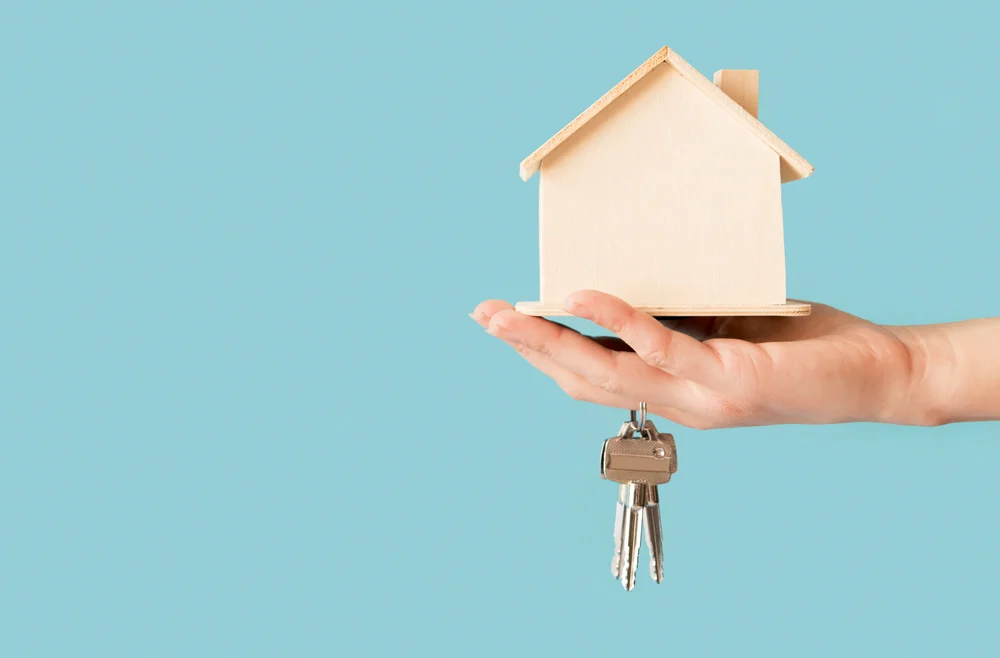 https://snapsellhomebuyers.com/we-buy-houses-ohio/
