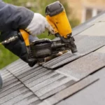 Enhancing Home Value Through Premium Roofing and Structural Improvements