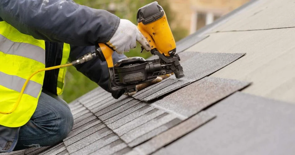 Enhancing Home Value Through Premium Roofing and Structural Improvements