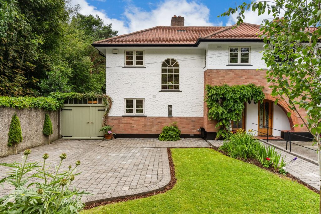 is selling your house for cash a good idea