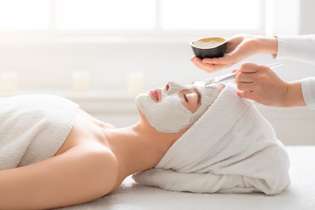 Treatments